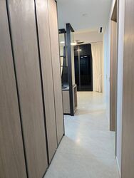 KI Residences at Brookvale (D21), Condominium #637113551